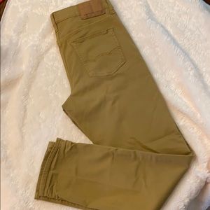 American Eagle pants